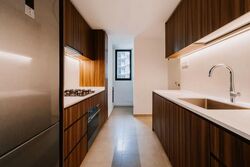 Lentor Modern (D26), Apartment #574055561